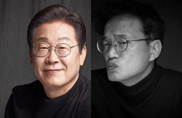 기모준 시그니처 꾸러기 표정_2.jpg