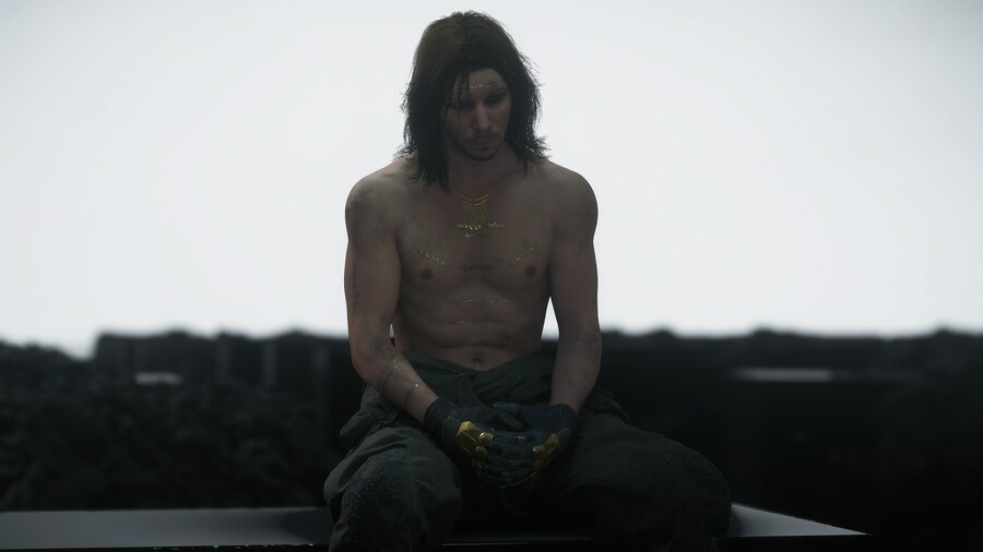 DEATH STRANDING 2_ ON THE BEACH_9.jpg
