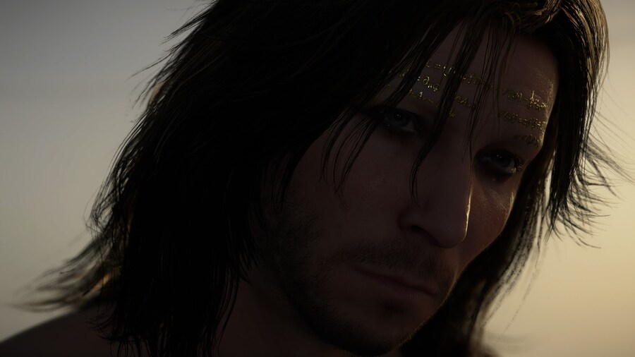 DEATH STRANDING 2_ ON THE BEACH_11.jpg