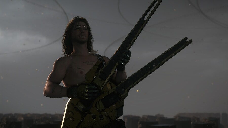 DEATH STRANDING 2_ ON THE BEACH_12.jpg