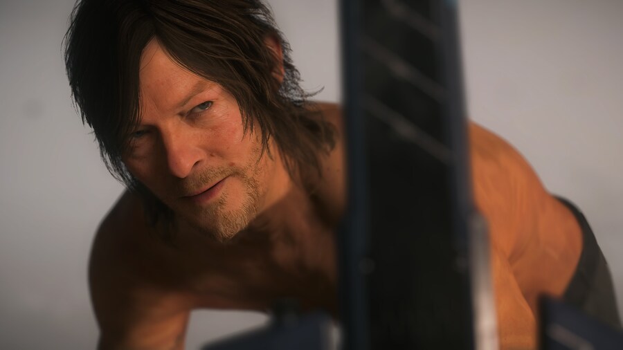 DEATH STRANDING 2_ ON THE BEACH_17.jpg