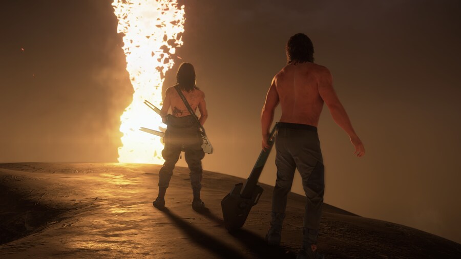 DEATH STRANDING 2_ ON THE BEACH_18.jpg