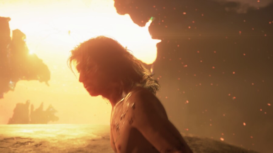 DEATH STRANDING 2_ ON THE BEACH_23.jpg