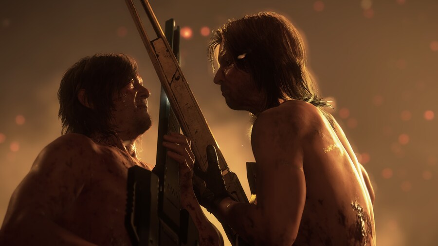 DEATH STRANDING 2_ ON THE BEACH_24.jpg