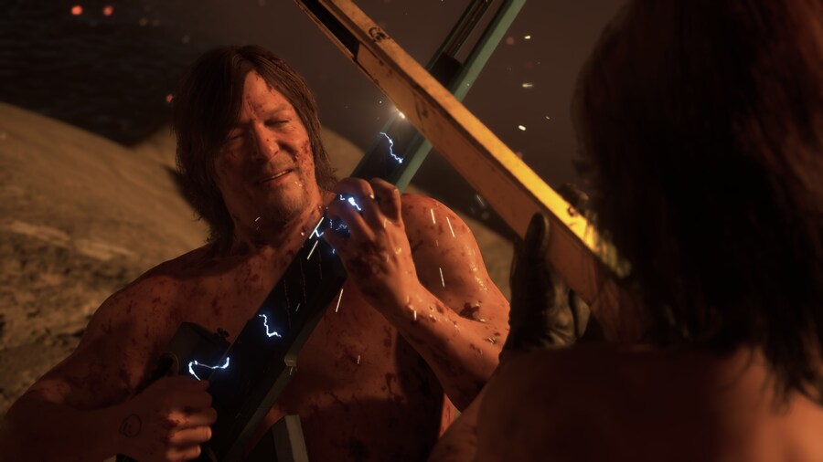 DEATH STRANDING 2_ ON THE BEACH_26.jpg