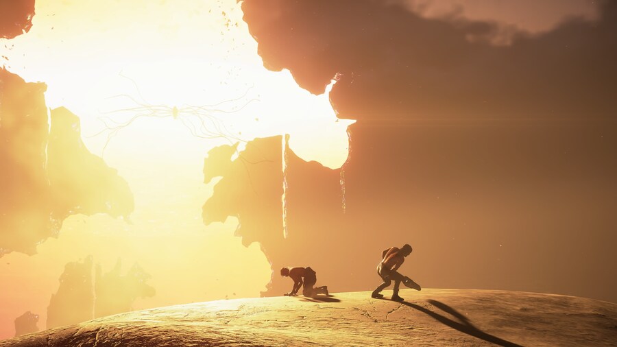 DEATH STRANDING 2_ ON THE BEACH_32.jpg