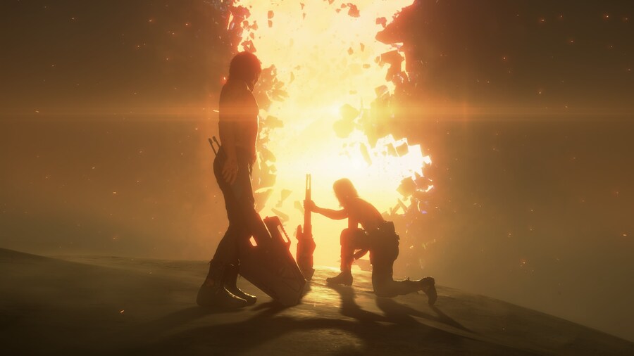 DEATH STRANDING 2_ ON THE BEACH_33.jpg