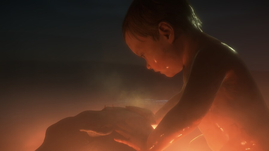 DEATH STRANDING 2_ ON THE BEACH_37.jpg