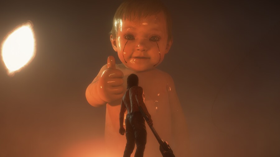 DEATH STRANDING 2_ ON THE BEACH_40.jpg