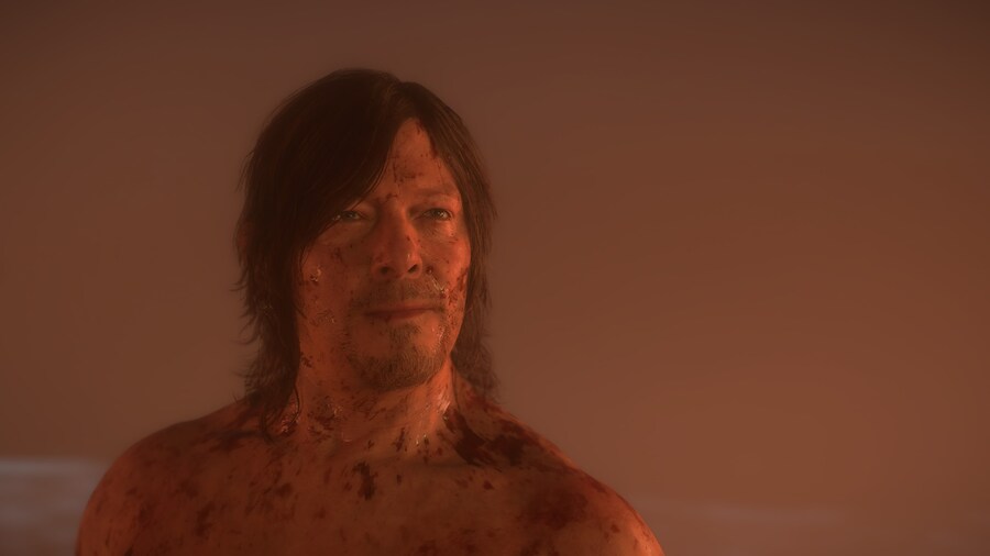 DEATH STRANDING 2_ ON THE BEACH_44.jpg