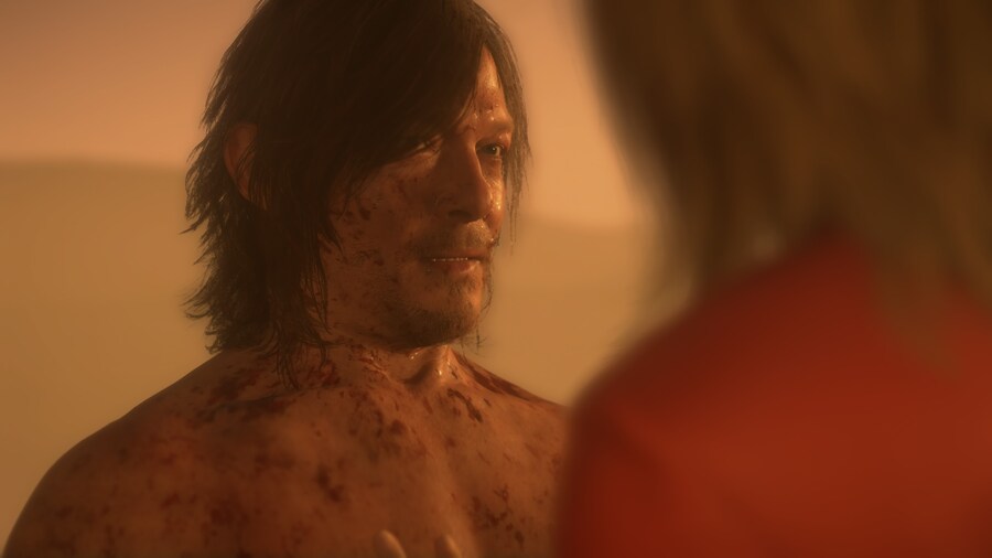 DEATH STRANDING 2_ ON THE BEACH_54.jpg