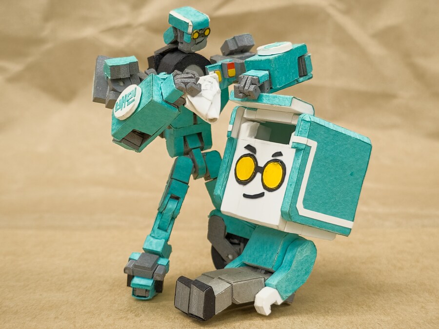 배달의민족 'AI 배달원' 도입_11.png