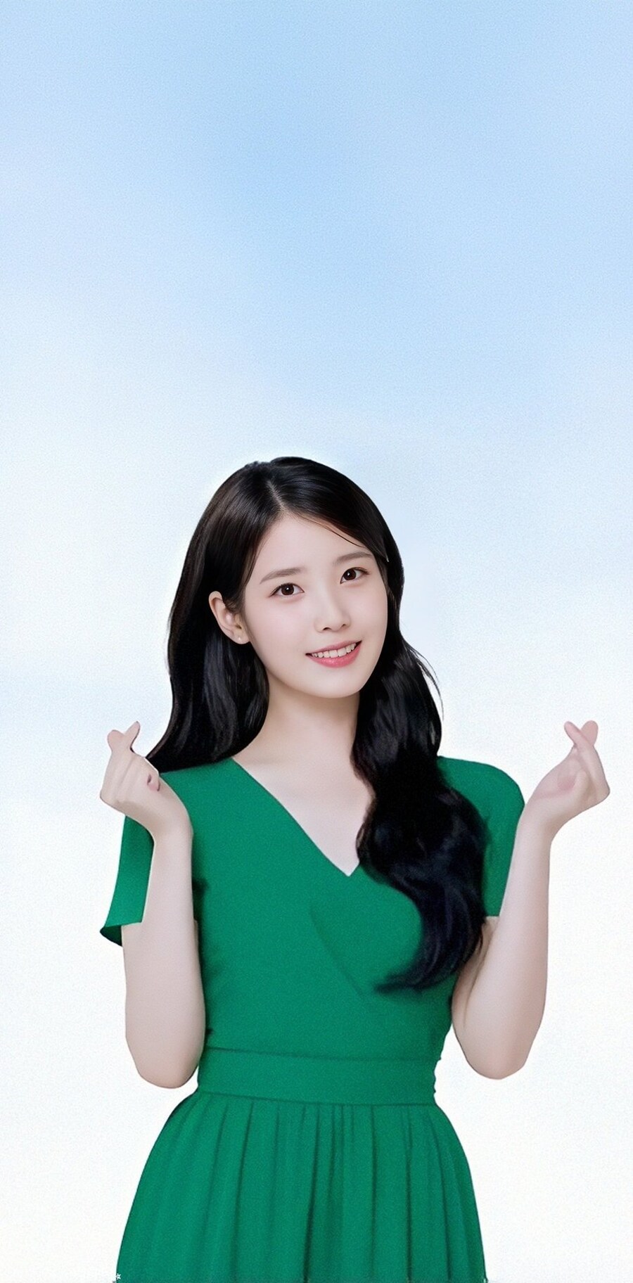 리콜라 새 광고 사진_6.jpg
