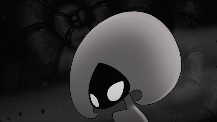 100% 엔딩까지 도달한 후, 여러가지들(스포)_6.jpg