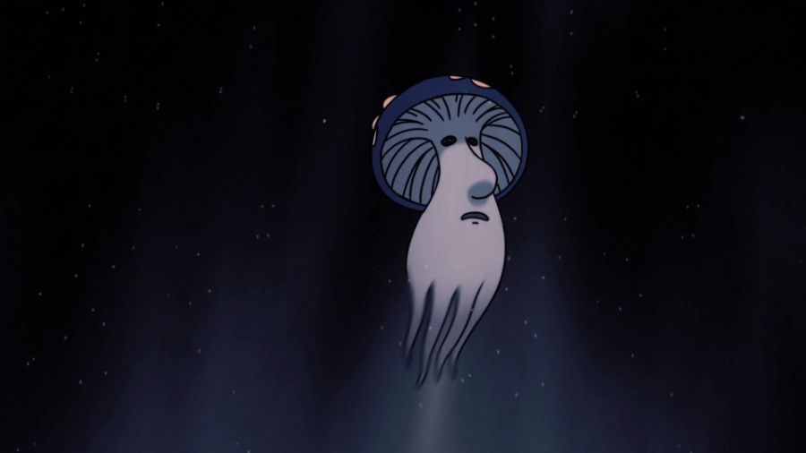 100% 엔딩까지 도달한 후, 여러가지들(스포)_7.jpg