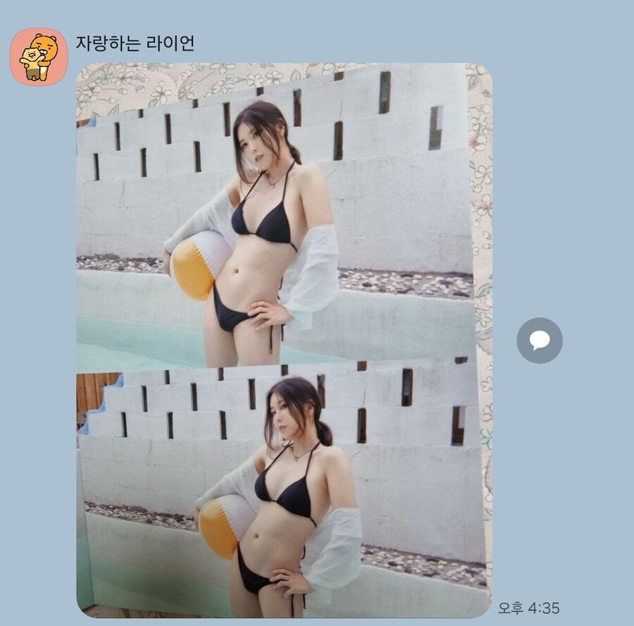 박지작가 화보 사진_1.jpg