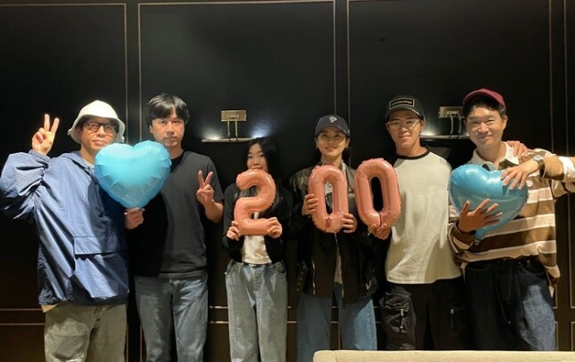 개가 짖어도 기차는 간다_1.jpg