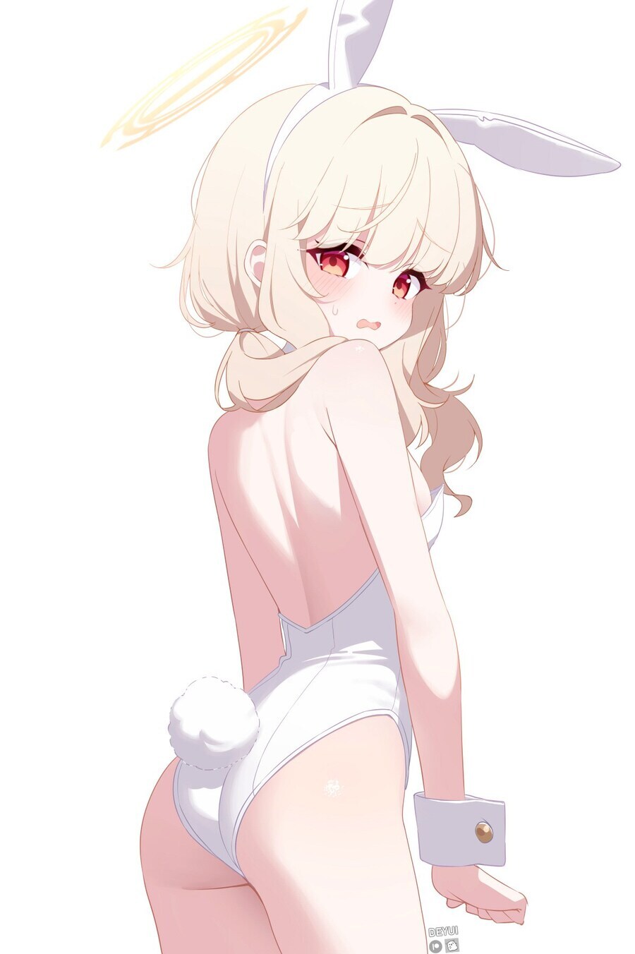 제 이상형입니다_2.jpg