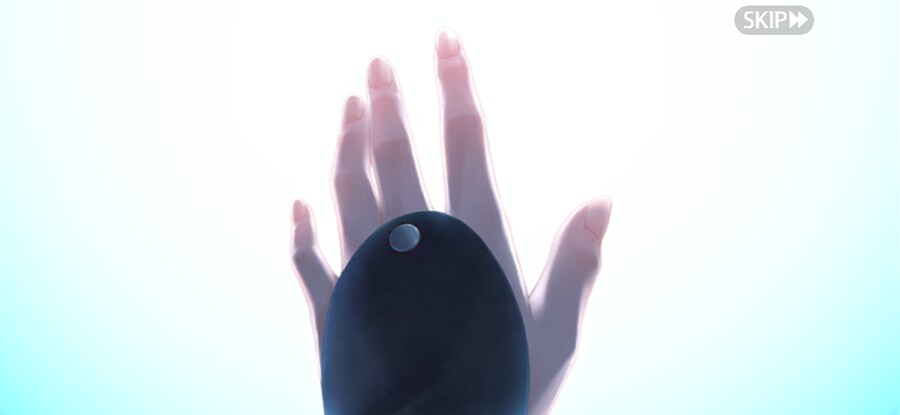 페그오) 뒤늦게 콜라보 스토리 밀었다_4.png