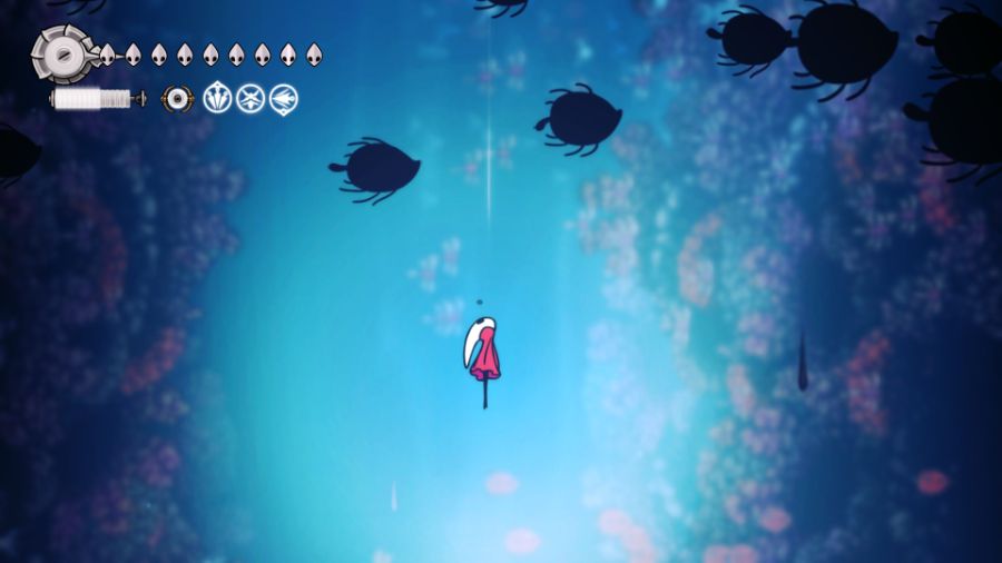 100% 엔딩까지 도달한 후, 여러가지들(스포)_9.jpg