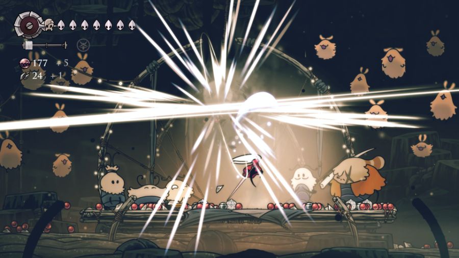 100% 엔딩까지 도달한 후, 여러가지들(스포)_12.jpg