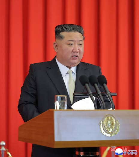 이북리더 근황_2.jpg