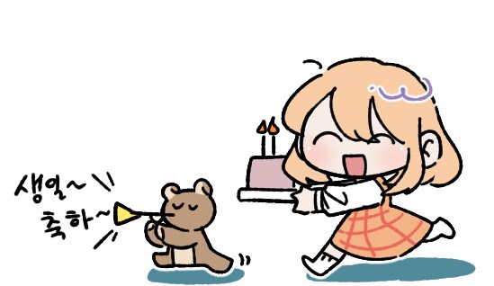 작가님이 컴션 신청할때마다 구석에 낙서 그려주시는데_2.png