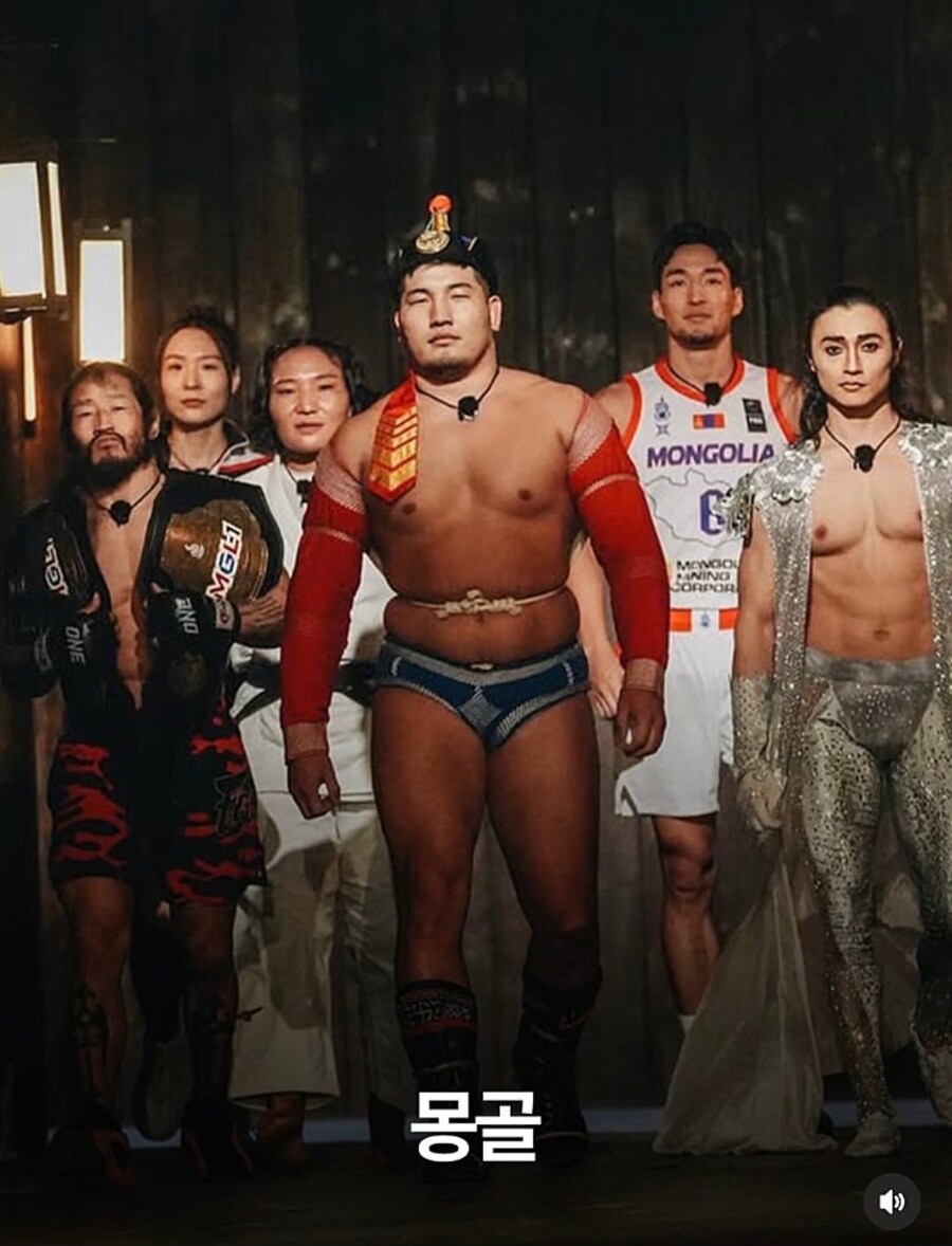 피지컬아시아 국가별 포스_4.jpg