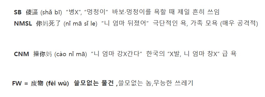 배필)중국애들 욕설 참조...._1.png