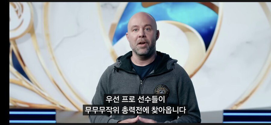 롤)페이커, 우지 증강 등장한 와일드 리프트_1.jpg
