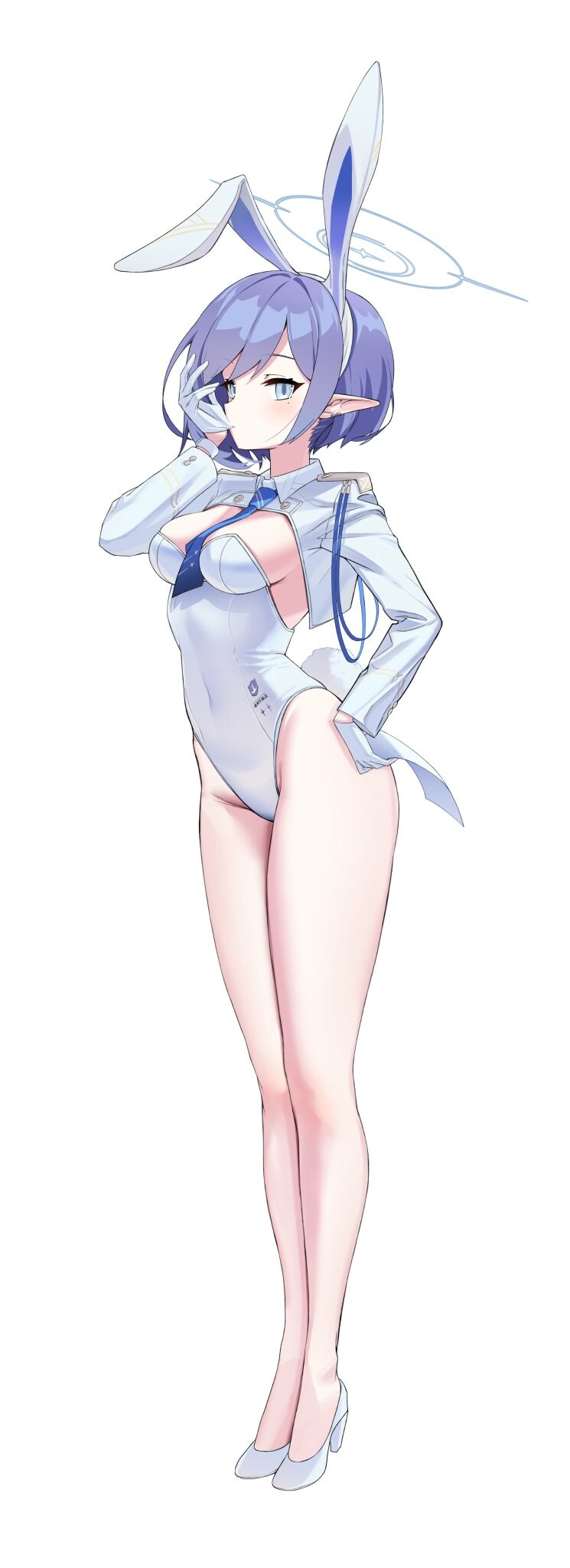 블루아카) ❤️음❤️란❤️바❤️디❤️_1.jpg