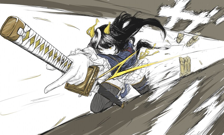 [말딸] 최속의 배기_1.png