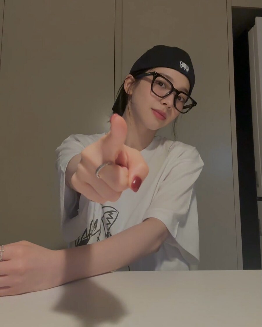 카리나~~~_1.jpg