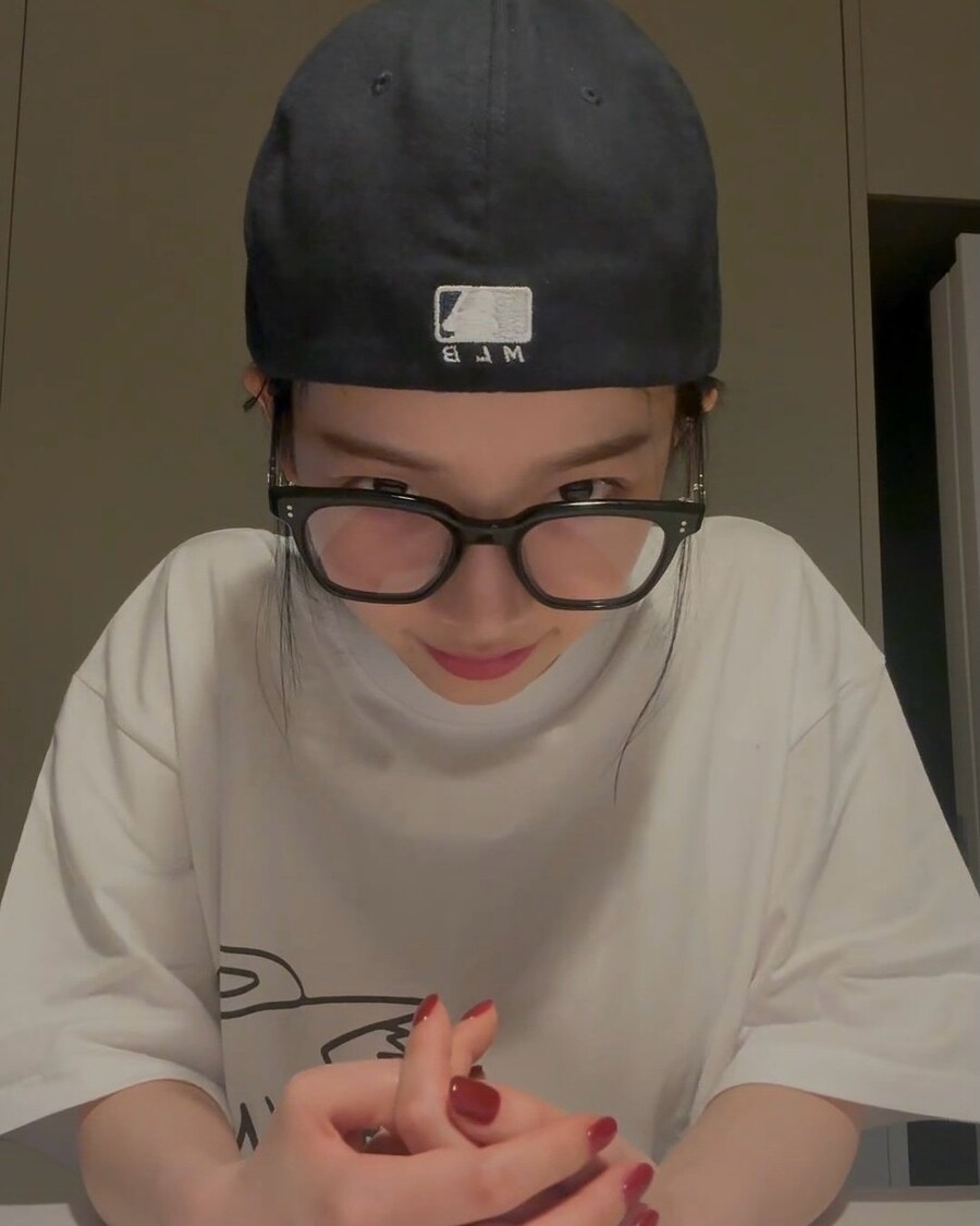 카리나~~~_7.jpg