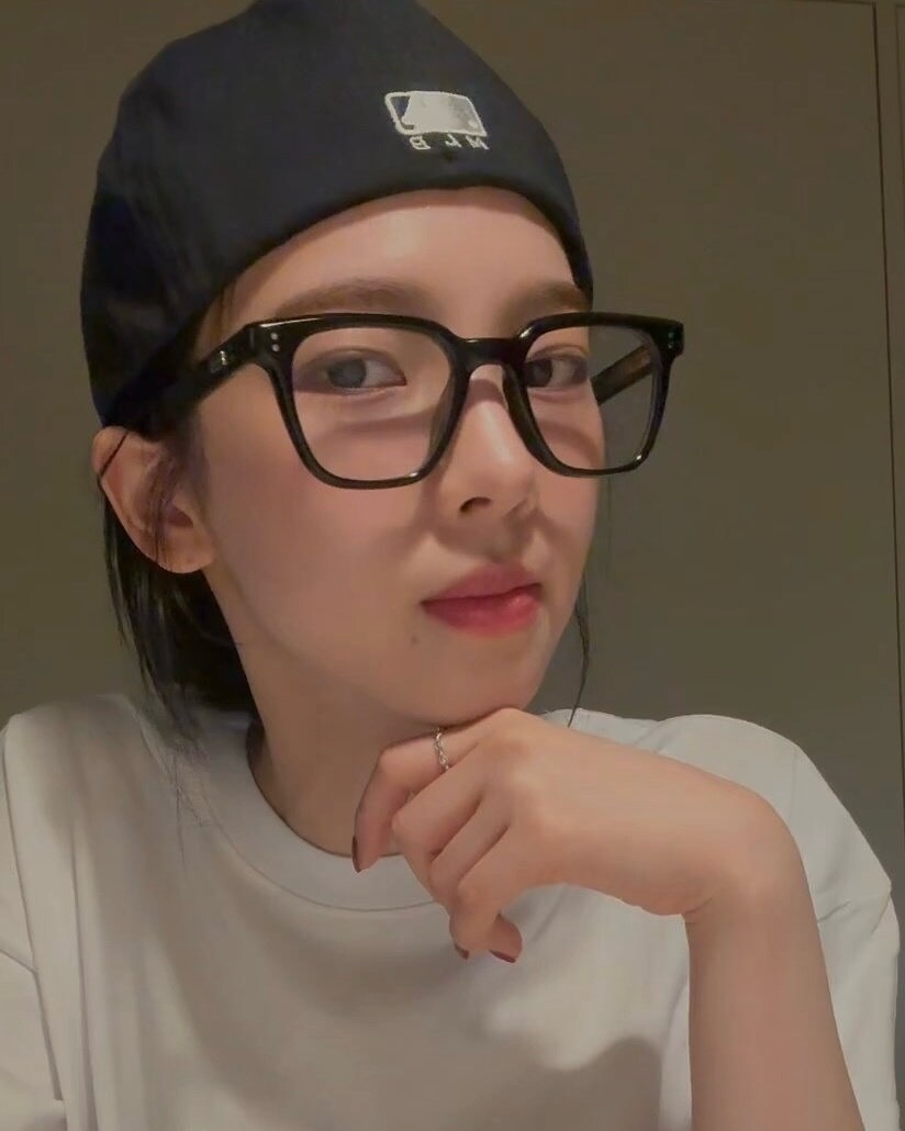 카리나~~~_8.jpg