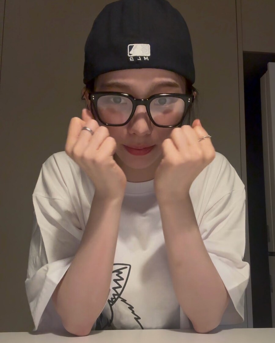 카리나~~~_11.jpg