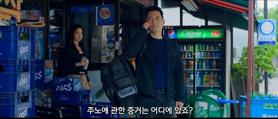 요즘 미드 근황_1.jpg