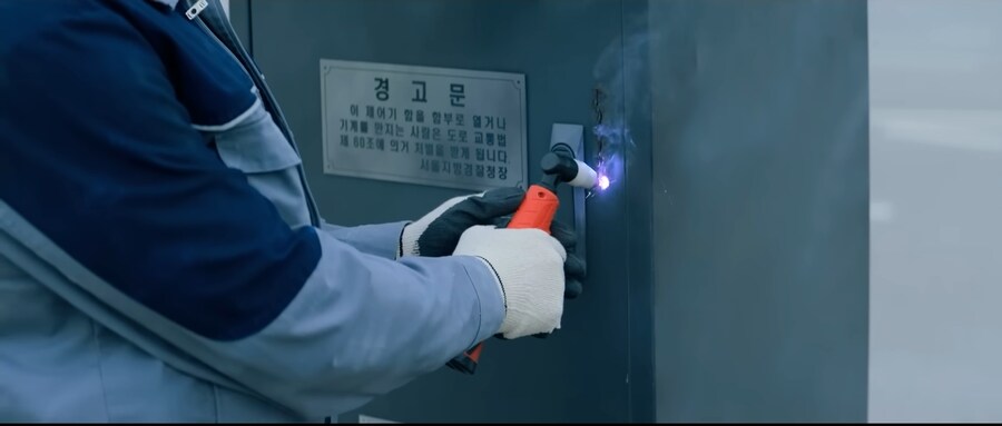 요즘 미드 근황_2.jpg