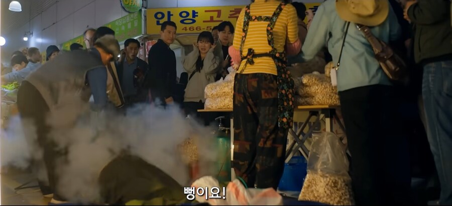 요즘 미드 근황_4.jpg