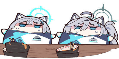 나도 인싸 이야기 잘함_1.jpg