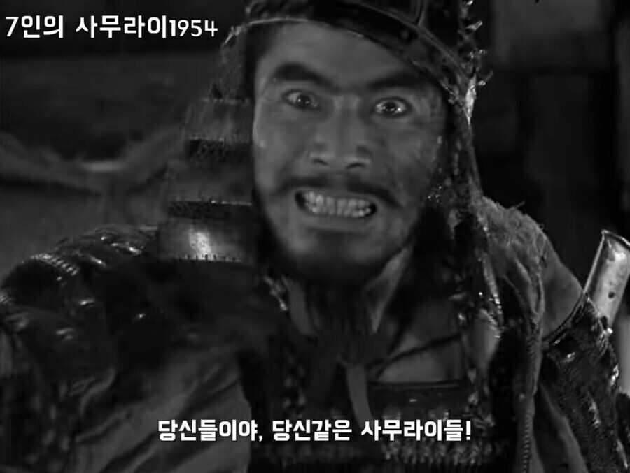 사무라이식 성욕 해소_1.jpg