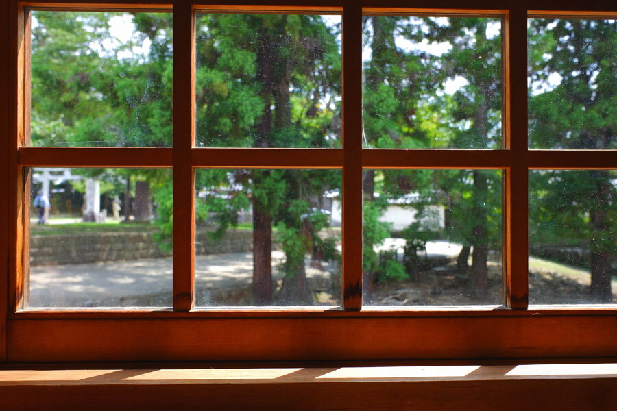 교토 너머, 근교 여행 2부 - 나라 (초스압)_41.jpg