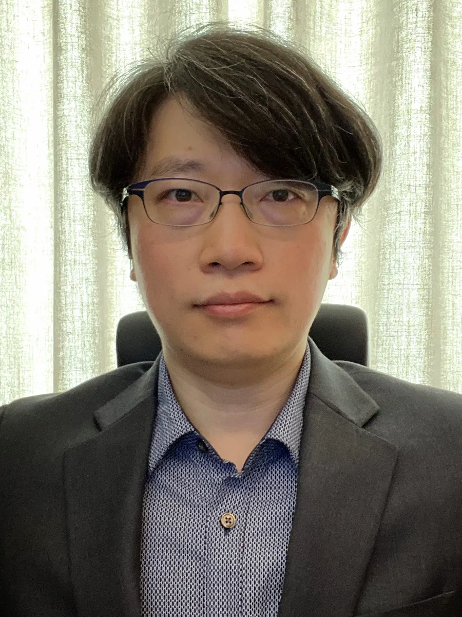 루리웹 간부진들 소개_3.webp