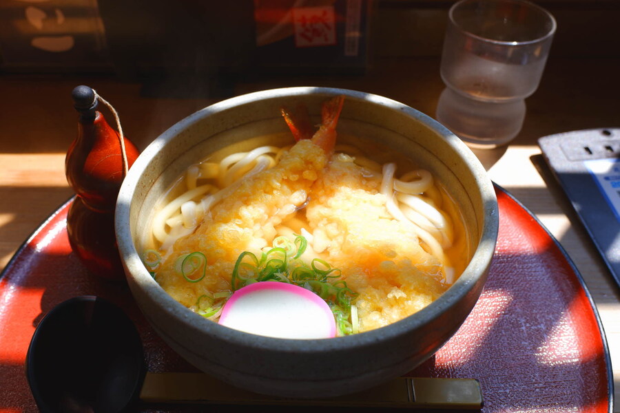 교토 너머, 근교 여행 2부 - 나라 (초스압)_42.jpg