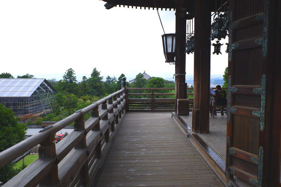 교토 너머, 근교 여행 2부 - 나라 (초스압)_45.jpg