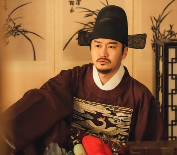 폭군의쉐프) 분명 간신배이고 악역(?)인데.._2.jpg