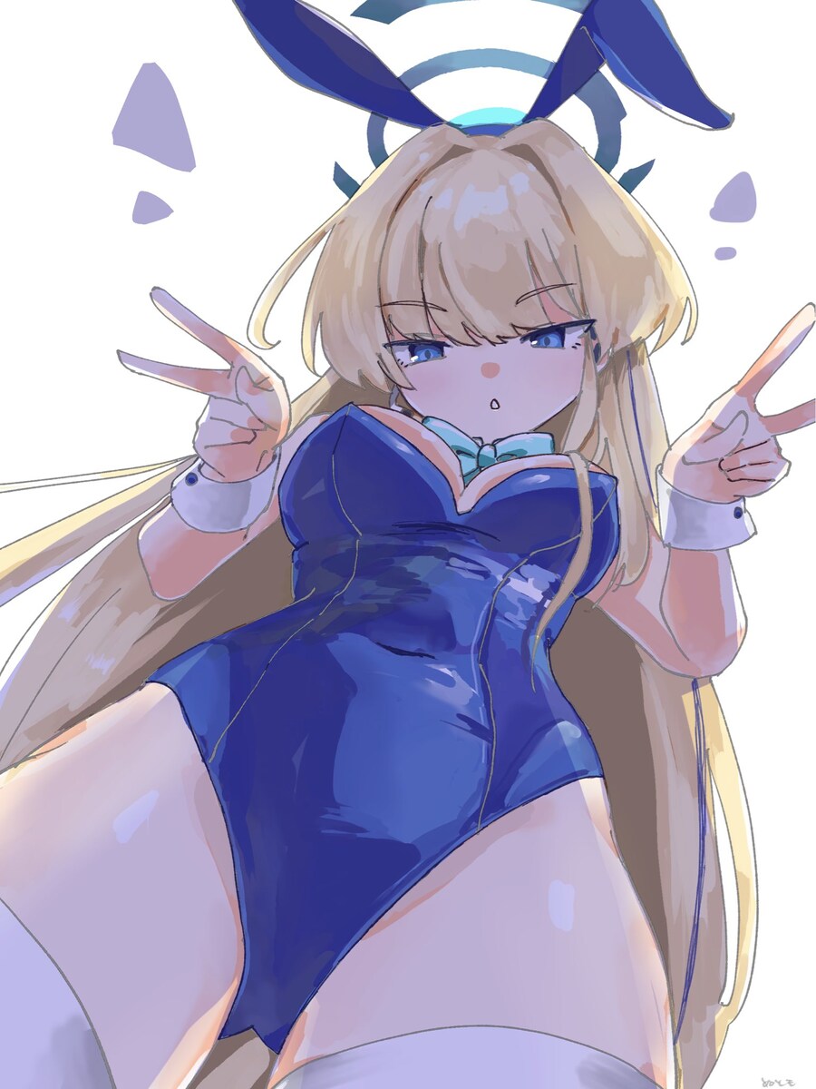 블루아카) 바토키_1.jpg