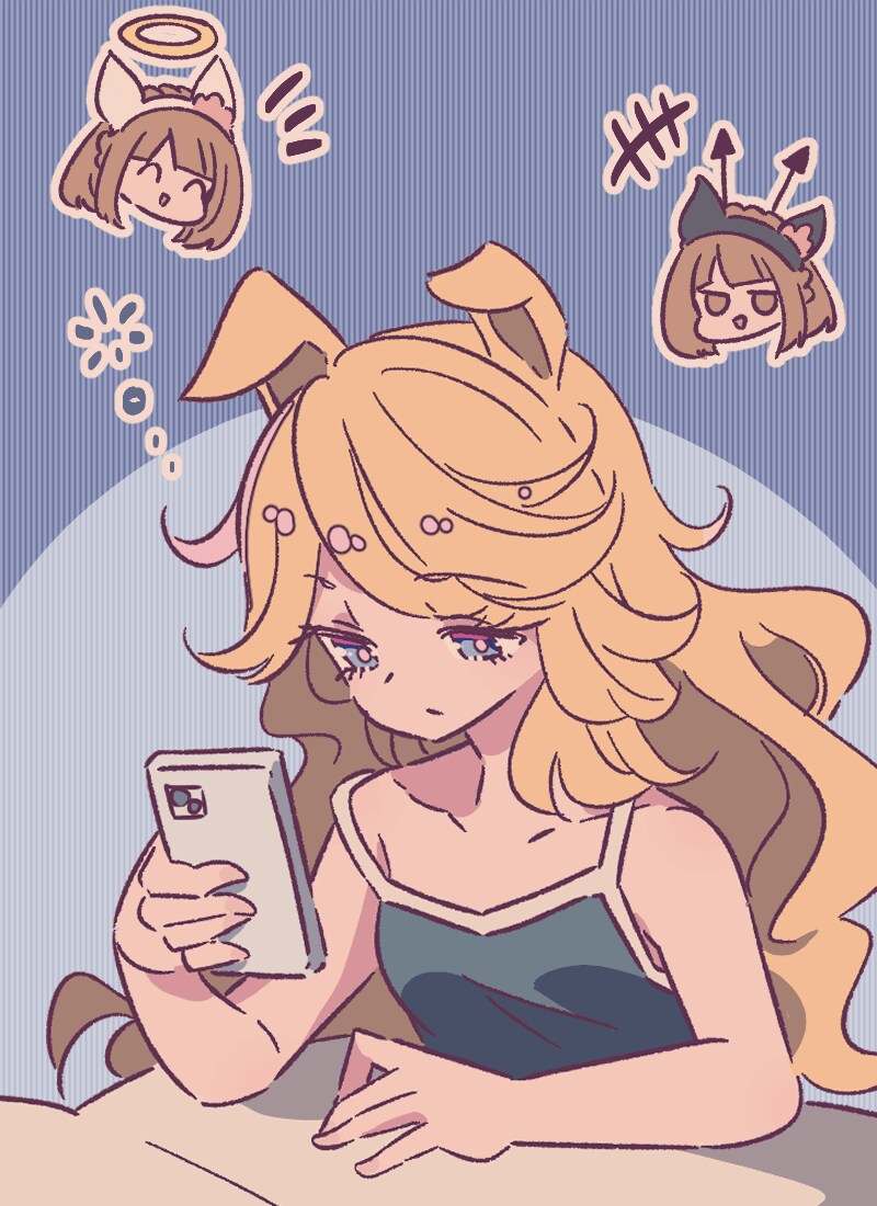 [말딸] 방금 잠에서 깬 시티_1.png