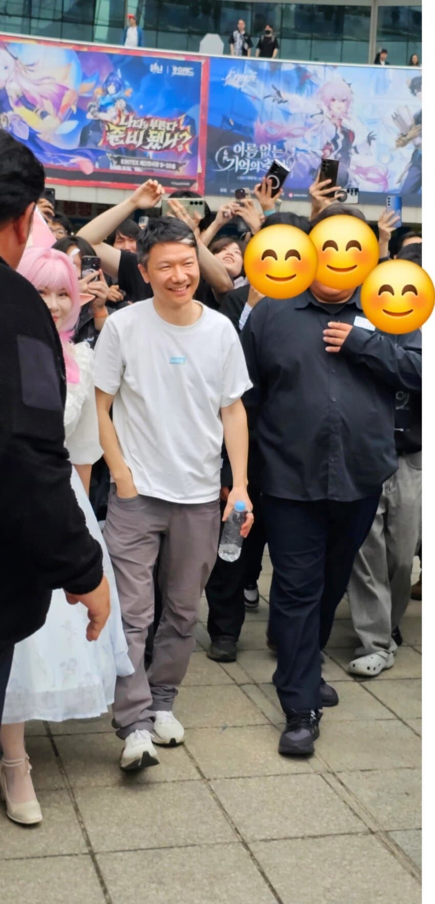 호요랜드) 이게 권력의 힘_2.jpg