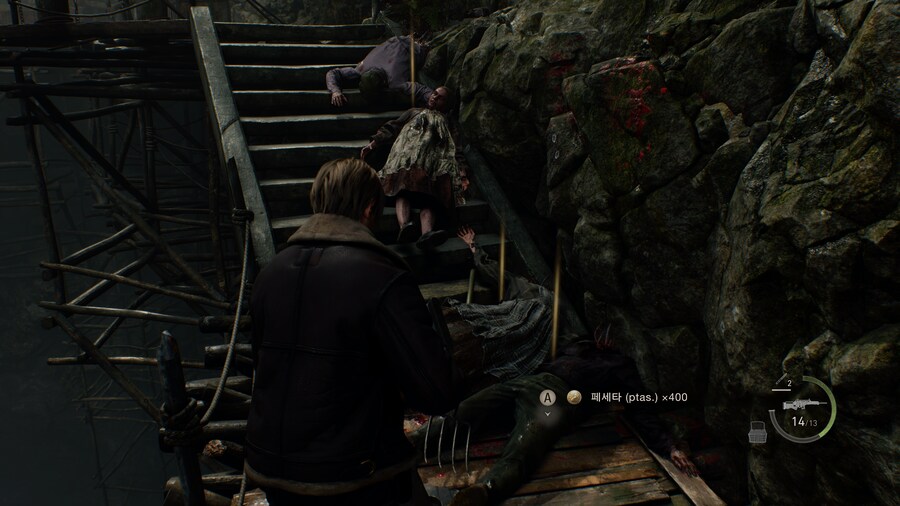 그래픽 퀼리티 200% 바하4_6.png